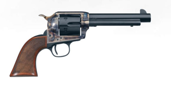 Uberti 1873 SA Cattleman Rev 4.75