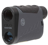 Sig Kilo Canyon LRF 6x22mm