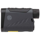 Sig Kilo Canyon LRF 6x22mm