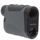 Sig Kilo Canyon LRF 6x22mm