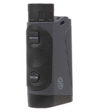 Sig Kilo Canyon LRF 6x22mm