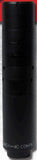 SONIC 40 COMPACT SUPPRESSOR 7mm or 8mm (30 Cal)