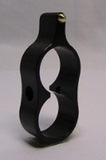 PGW Speed Sight For Uberti and Marlin Rifles