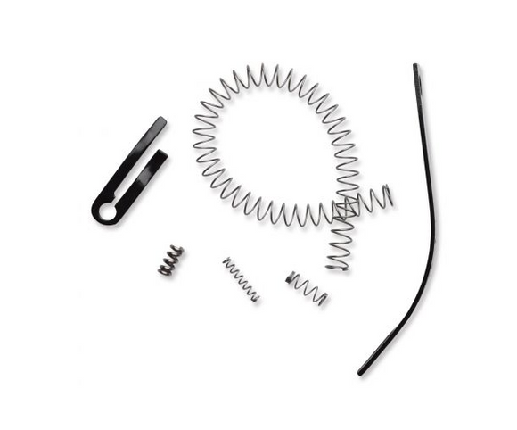 Uberti Spring Kit - Cattleman