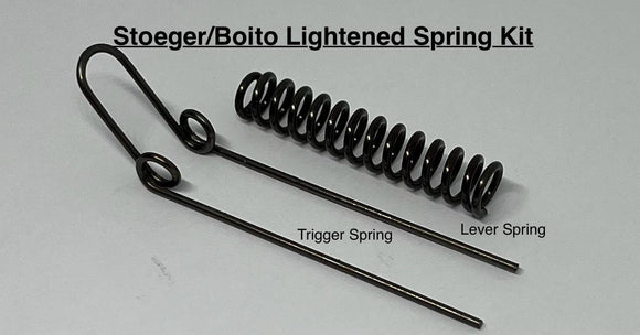 Stoeger Lightened Spring Kit