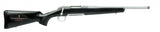BROWNING SUPERLIGHT : .308 CARBON FIBRE WRAP LOOK STOCK; FLUTED 16.6" BARREL
