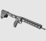 S&W M&P FPC CARBINE 22LR - Due feb/mar 26 - taking orders now