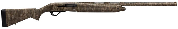 WINCHESTER SX4 Waterfowl Hunter 3.5