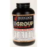 Titegroup Powder