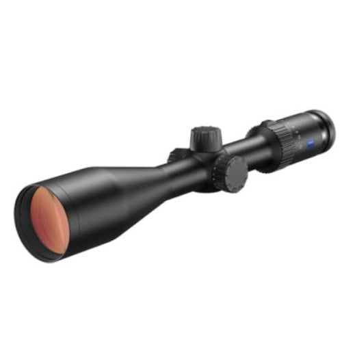 ZEISS CONQUEST V4 4-16x44 Illum reticle #60 Elevation Turret Only