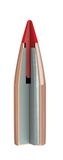 .223 35grn V Max