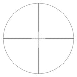 VORTEX DIAMONDBACK 4-12X40 BDC