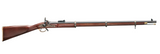 Pedersoli Whitworth Rifle