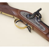 Pedersoli Whitworth Rifle
