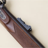 Pedersoli Whitworth Rifle