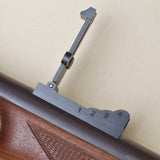 Pedersoli Whitworth Rifle