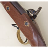 Pedersoli Whitworth Rifle