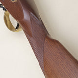 Pedersoli Whitworth Rifle