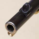 Pedersoli Whitworth Rifle