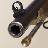 Pedersoli Whitworth Rifle