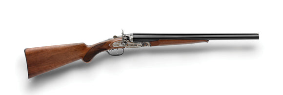 WYATT EARP SHOTGUN 12