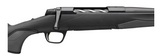 Browning X-Bolt 2 Composit/Blued 6.5CM