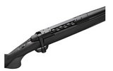 Browning X-Bolt 2 Composit/Blued 6.5CM