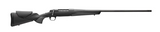Browning X-Bolt 2 Composit/Blued