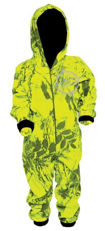 Ridgeline Kids  Onesie