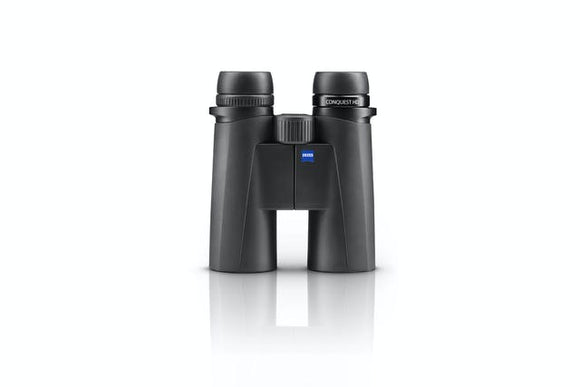ZEISS CONQUEST HD BINOS 10X42