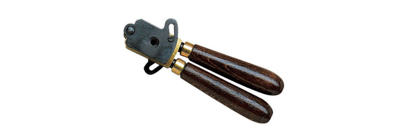 ZOUAVE BULLET MOULD .58cal Minie