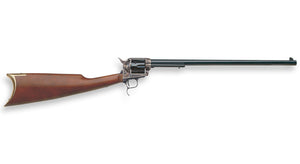 Uberti 1873 SA Rev Rifle Carbine 18" 357Mag