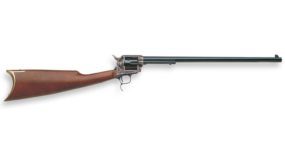Uberti 1873 SA Rev Rifle Carbine 18