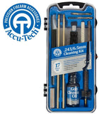 Accutech Cleaning Kit 17 Piece
