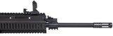 22-sa-164-22-lr-issc-msr-mk-22-standard-black-with-16-barrel-adjustable-stock-22-sa-164-03-239572_S3VVKLHSRF7V.jpg