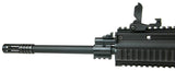 22-sa-164-22-lr-issc-msr-mk-22-standard-black-with-16-barrel-adjustable-stock-22-sa-164-08-239574_S3VVKNZJN7QV.jpg