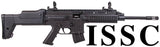 22-sa-164-22-lr-issc-msr-mk-22-standard-black-with-16-barrel-adjustable-stock-22-sa-164-239569_S3VVKPABTVX1.jpg