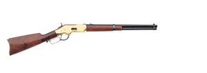Uberti 1866 YellowBoy L/A Sporting Rifle 20" 45
