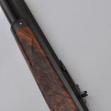 Pedersoli Winchester 1886 Lever Action Sporting .45-70 26" Oct