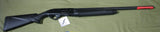 Armsan Phenoma - 12ga Gas operated Semi Auto Shotgun/Cased