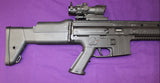 ISSC MK22 FN-SCAR clone