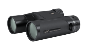 GPO Range Guide 2800 10x32 LRF Binocular