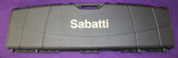 Sabatti Tactical Evo 308