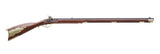 Pedersoli Kentucky Rifle Kit