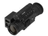 Pard SA45 LRF Thermal scope With LRF