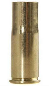 Winchester 44-40 Brass