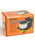 Lyman Big Dipper Casting Furnace 230V