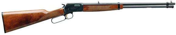 Browning BL22 Grade 2  .22