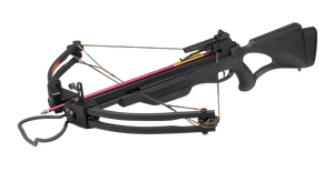 Mankung 175lb Compound Bow