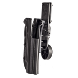 Ghost Thunder (Stinger) Holster Gun Model: